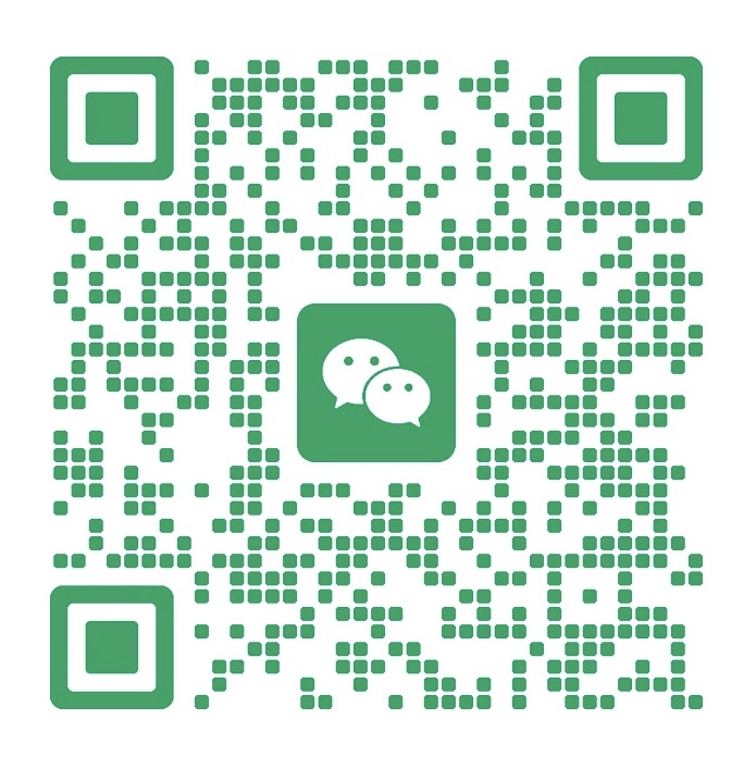 WeChat Contact